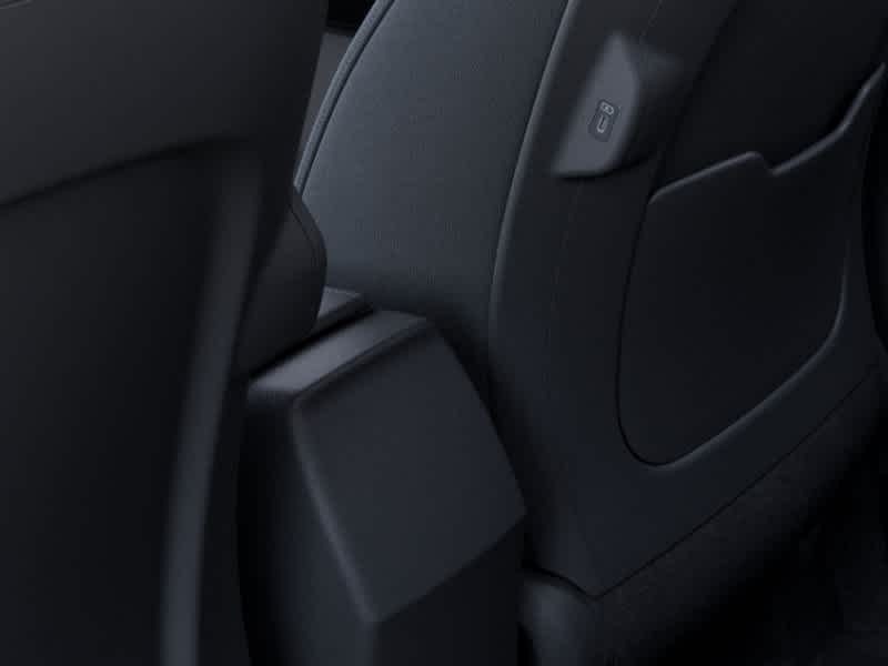 car-gallery-26
