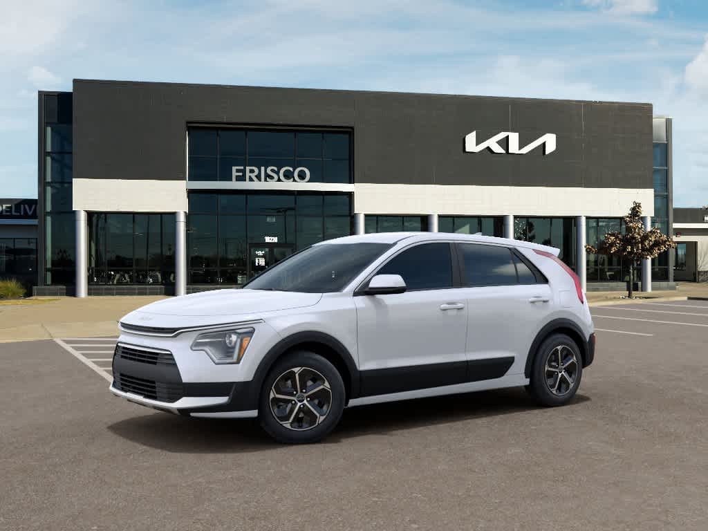 car-gallery-3