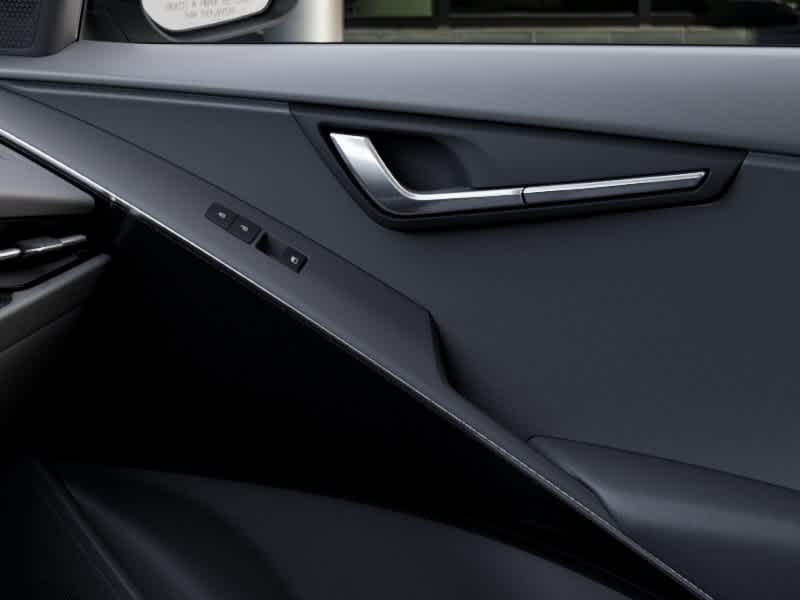 car-gallery-25