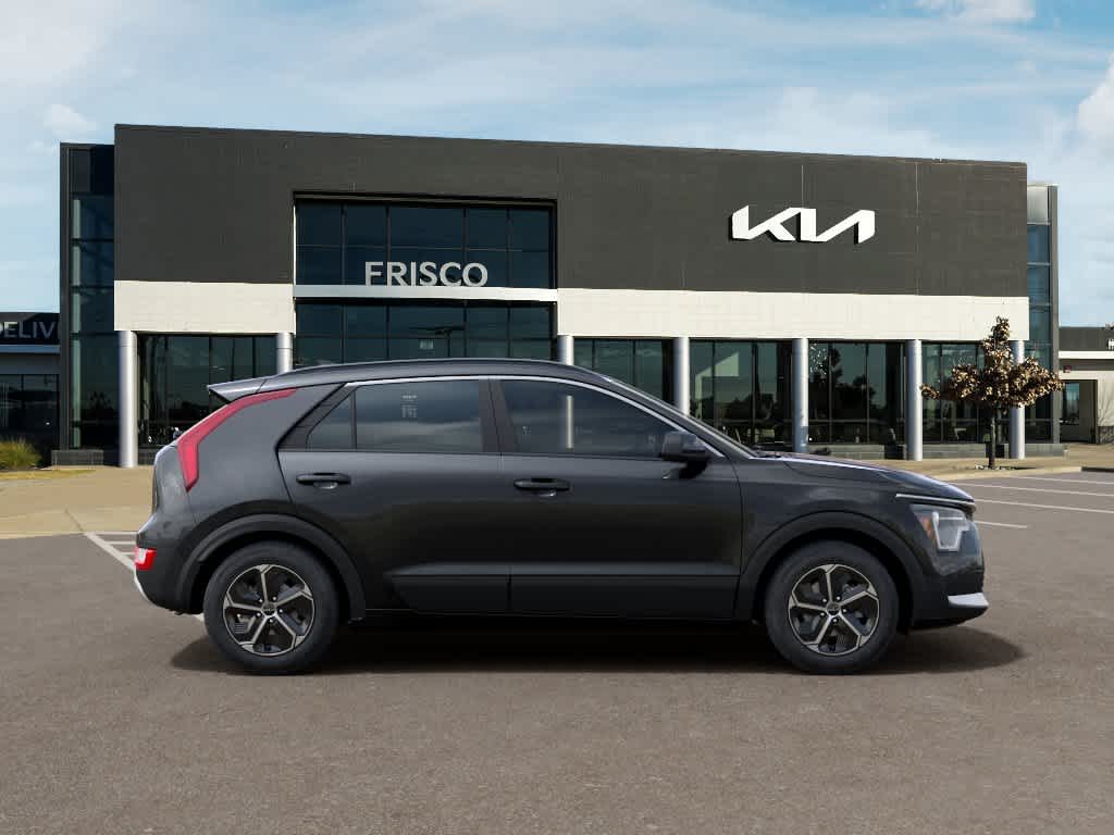 car-gallery-7
