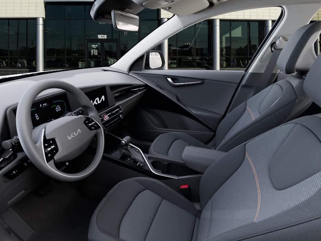 car-gallery-17