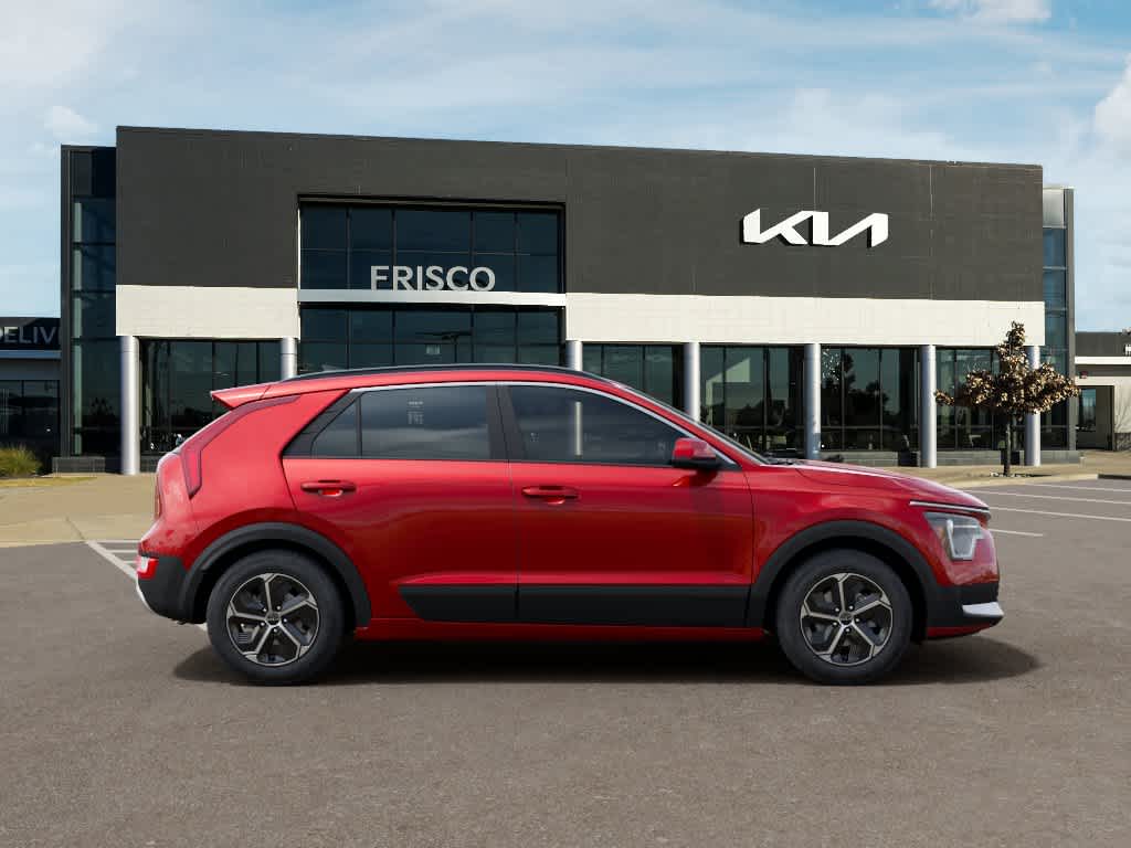car-gallery-7