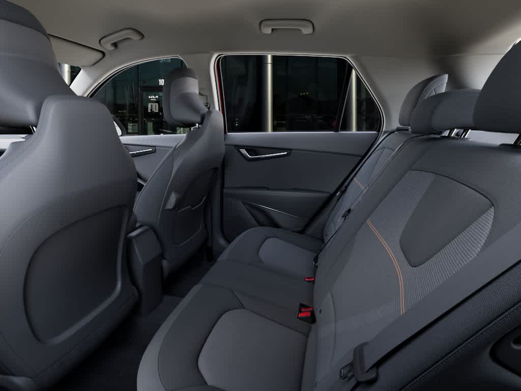 car-gallery-18