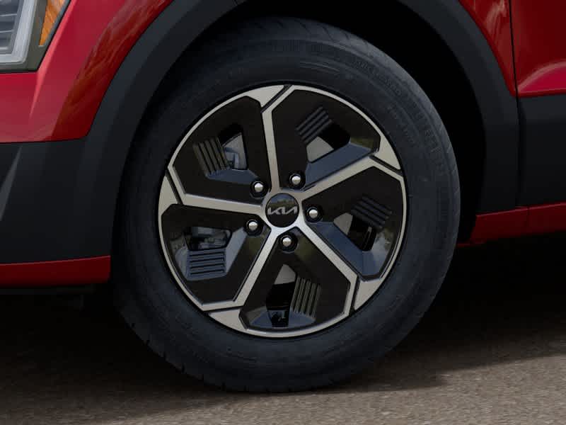 car-gallery-9