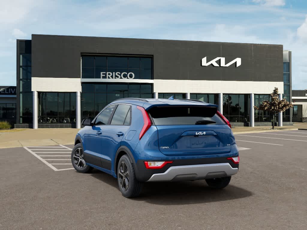 car-gallery-4