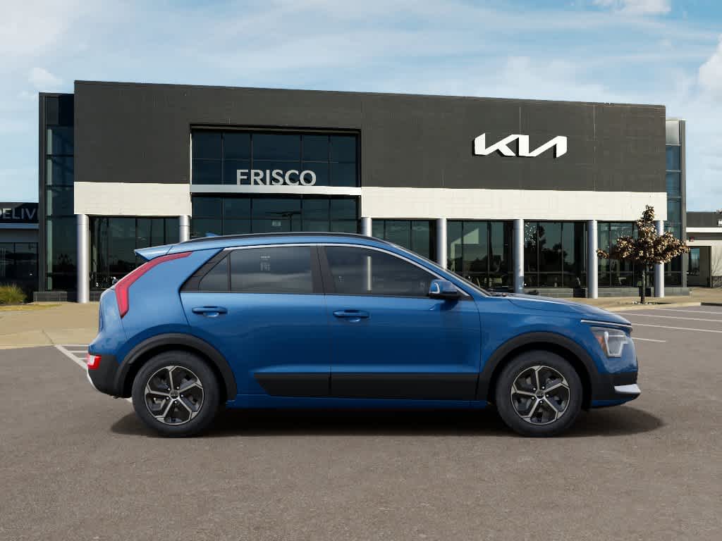 car-gallery-7