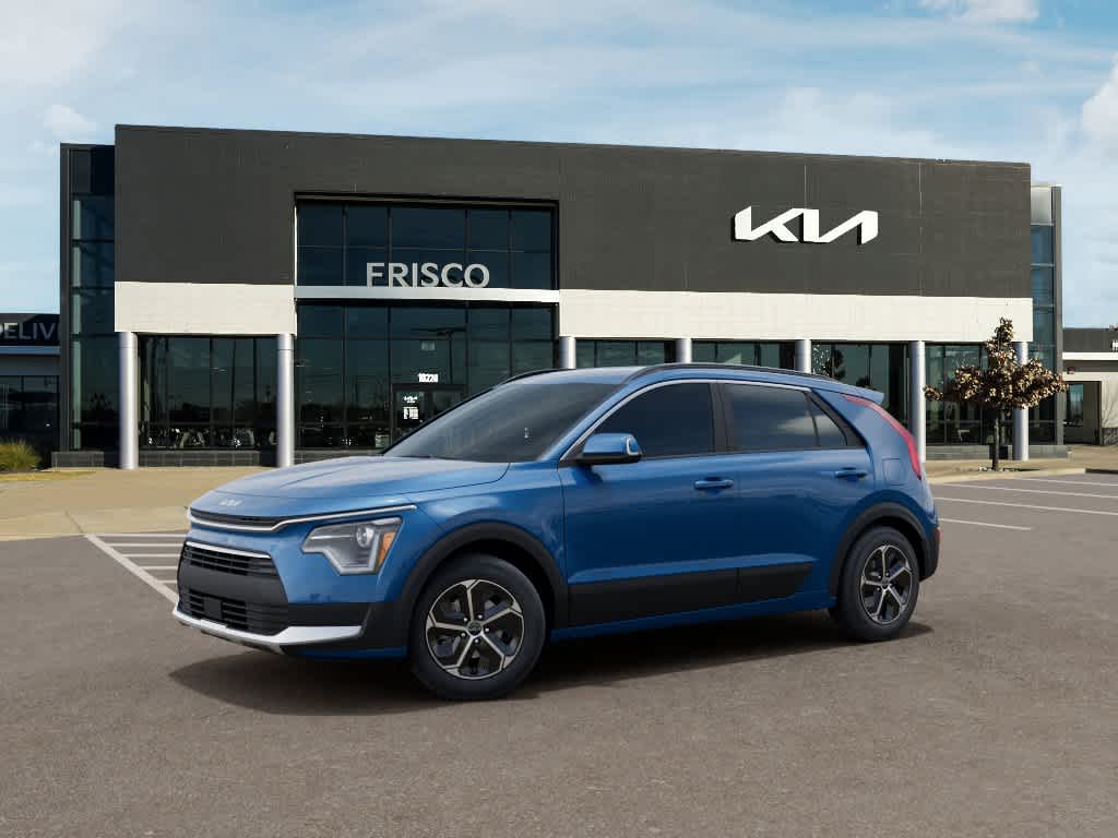 car-gallery-3