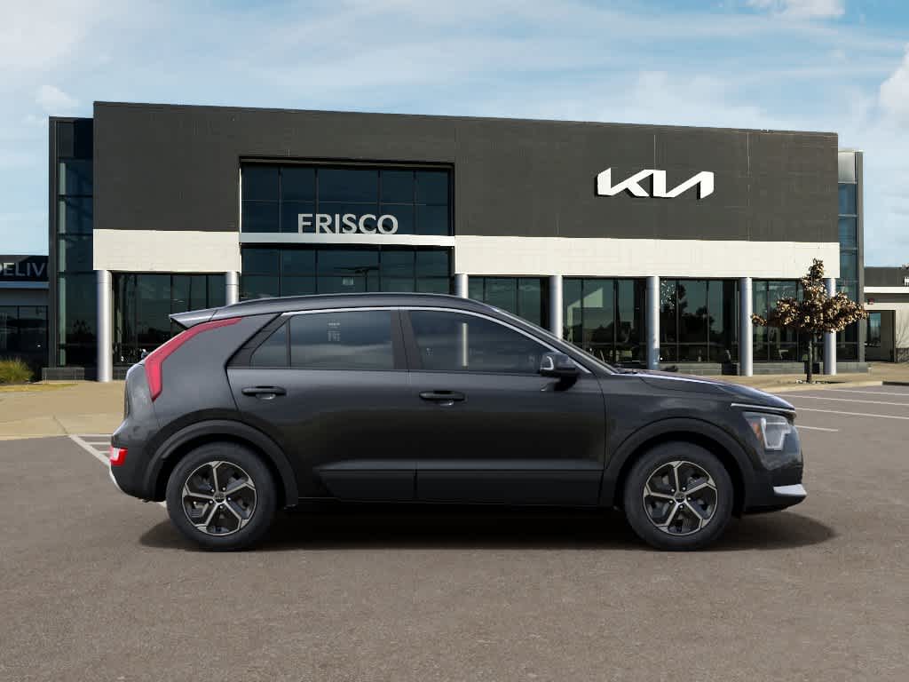 car-gallery-7