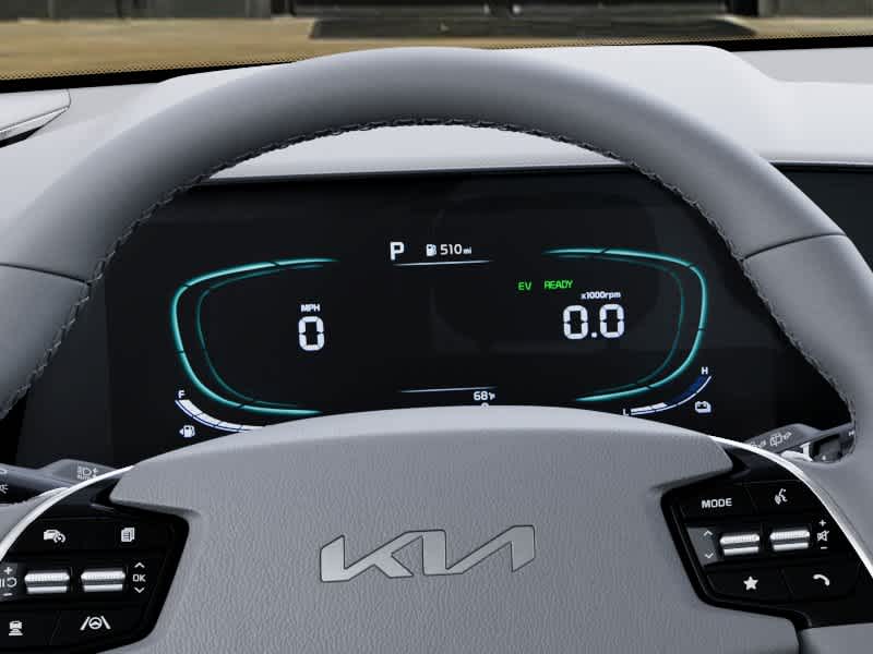 car-gallery-21