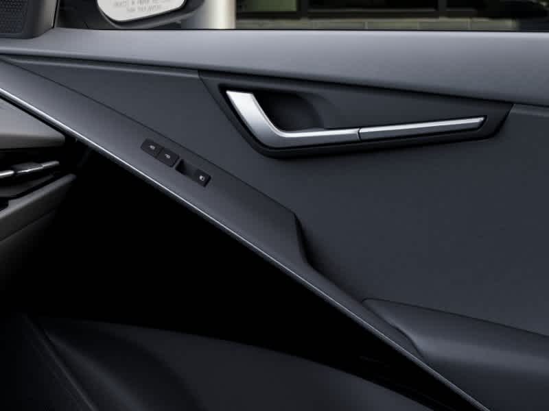 car-gallery-25