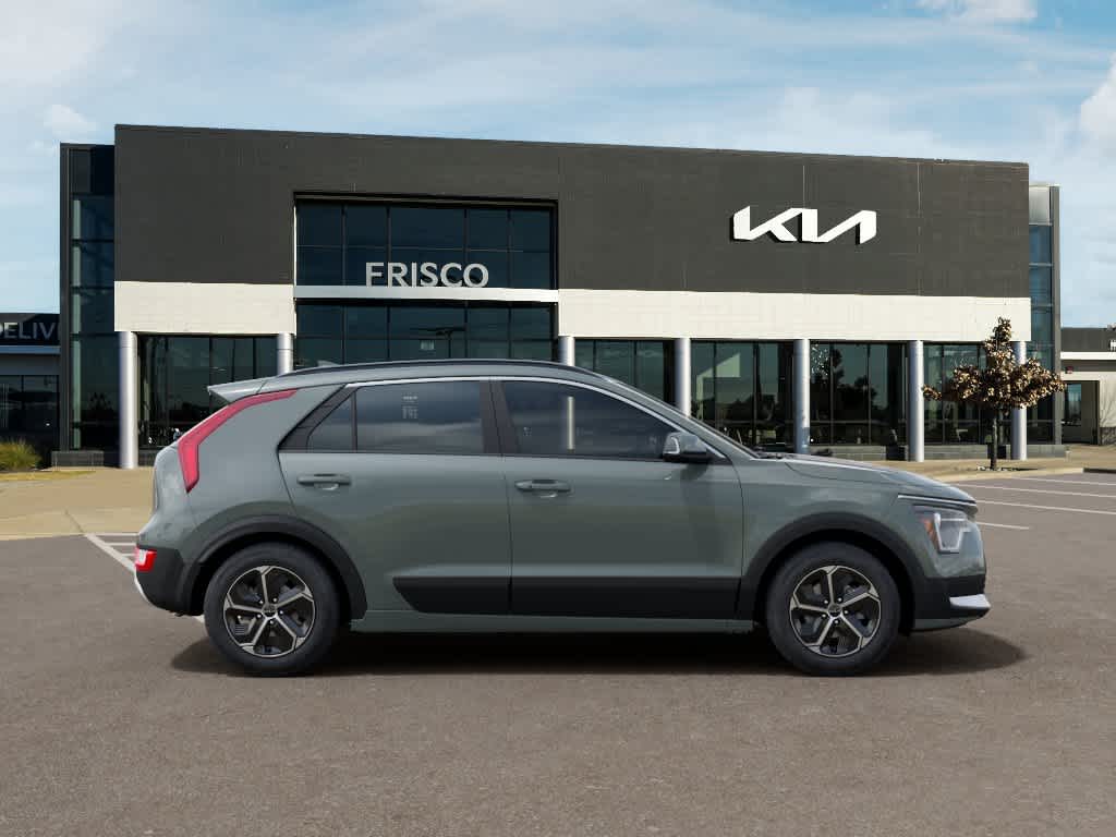 car-gallery-7