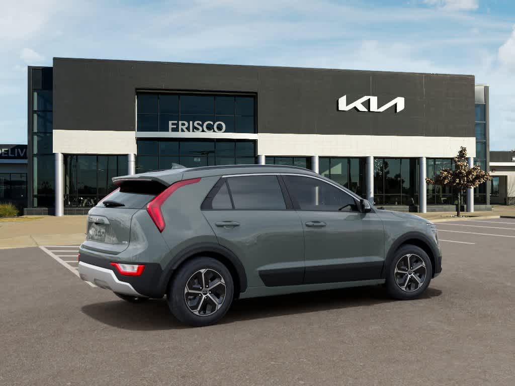 car-gallery-6