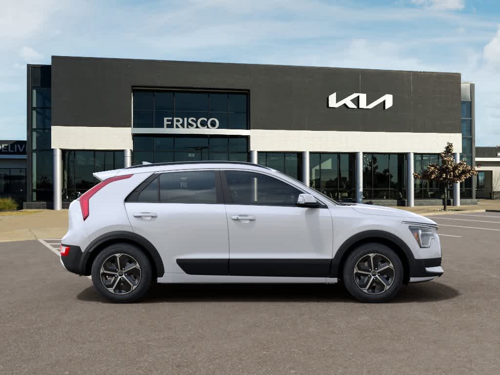 car-gallery-7