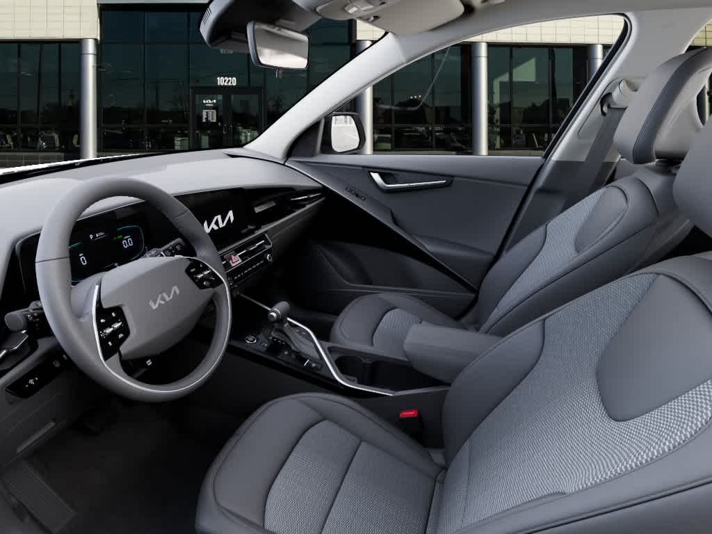 car-gallery-17