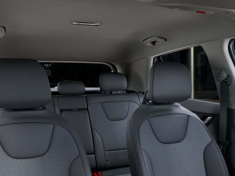 car-gallery-27