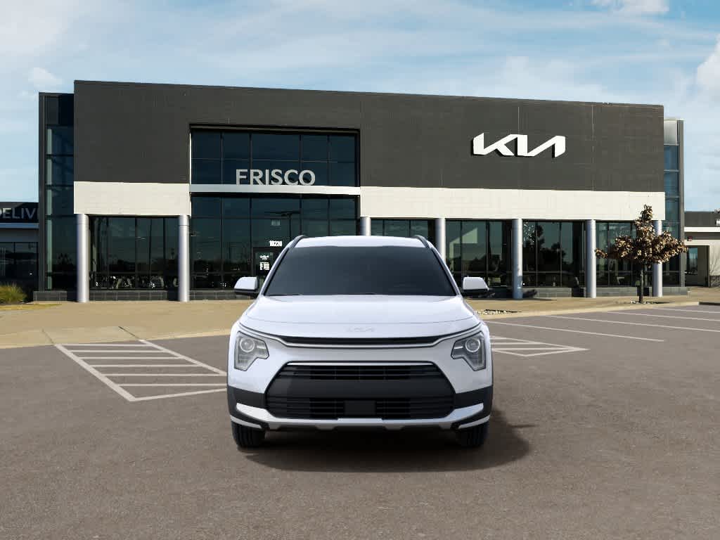 car-gallery-2