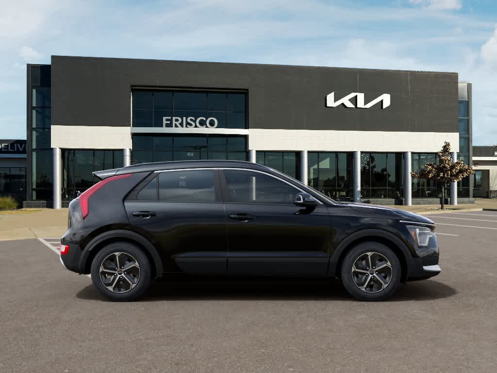 car-gallery-7