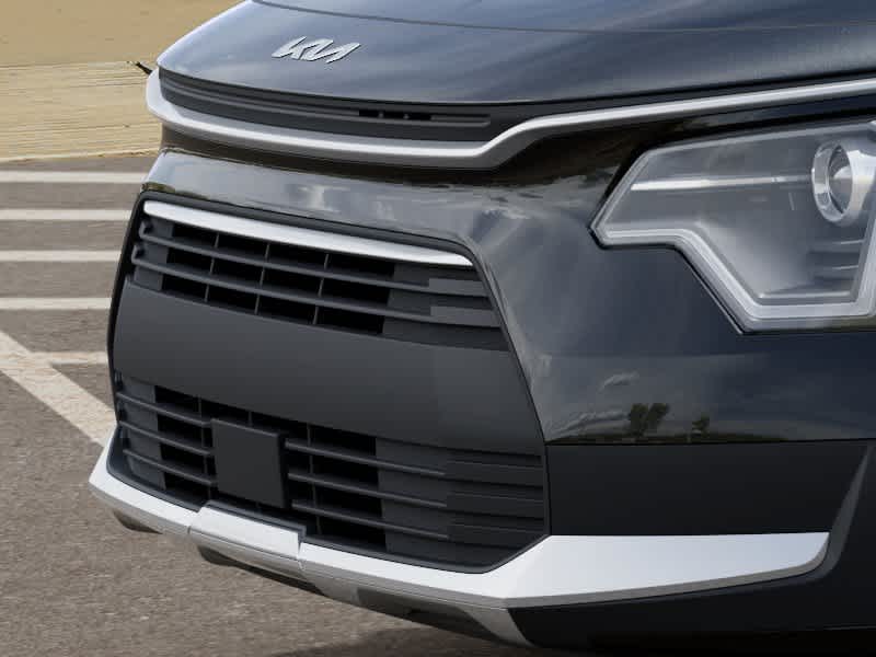 car-gallery-12