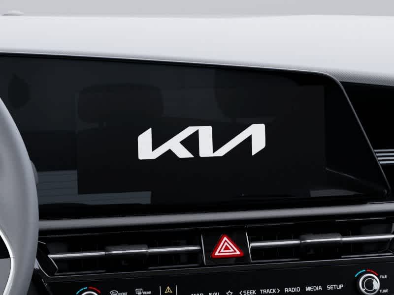 2024 Kia Niro Plug-In Hybrid EX 19