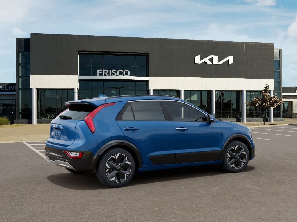 car-gallery-6