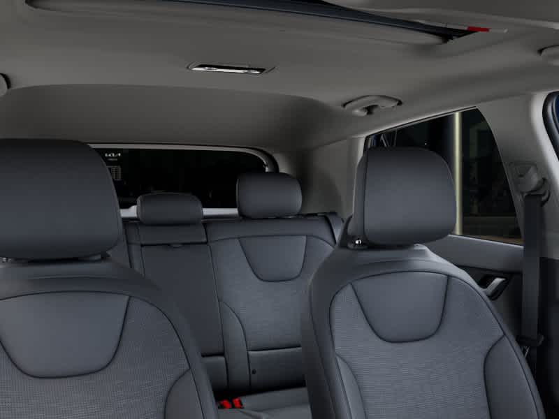 car-gallery-27