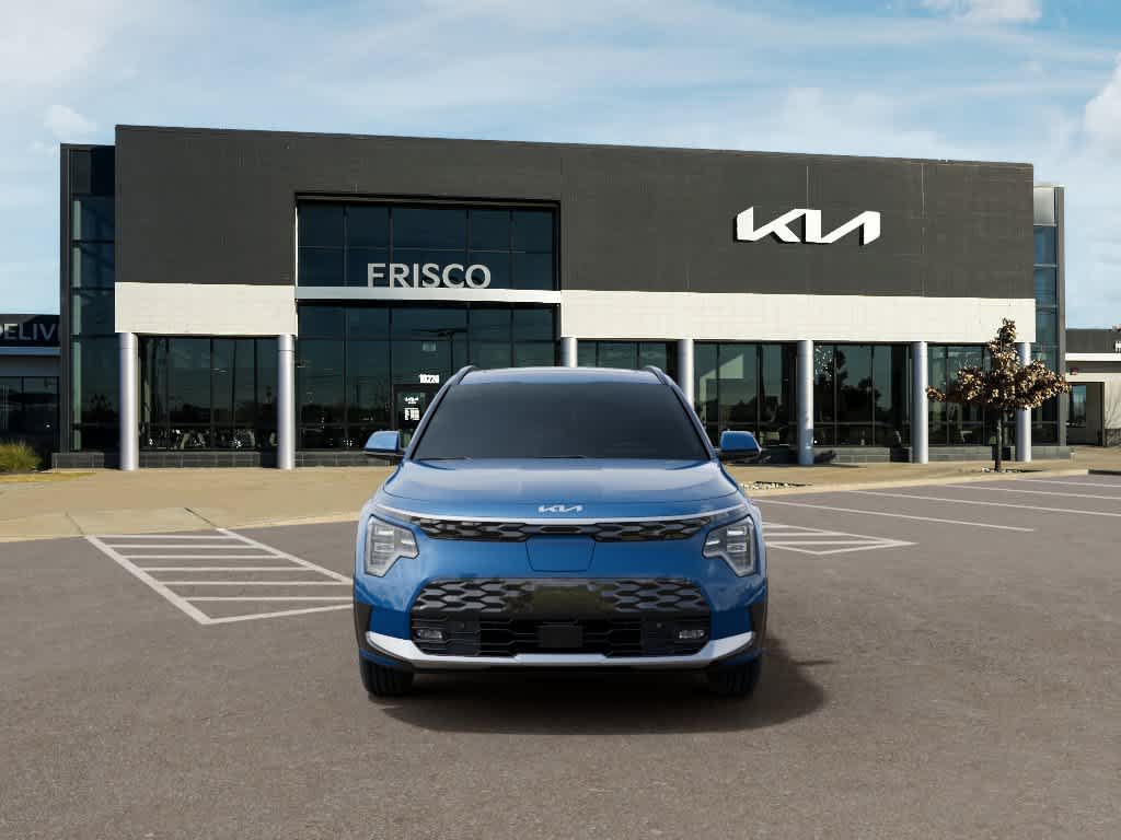 car-gallery-2