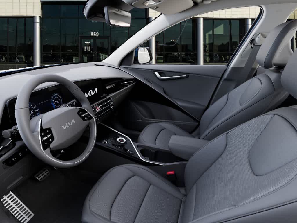 car-gallery-17