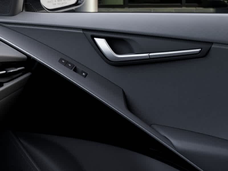 car-gallery-25