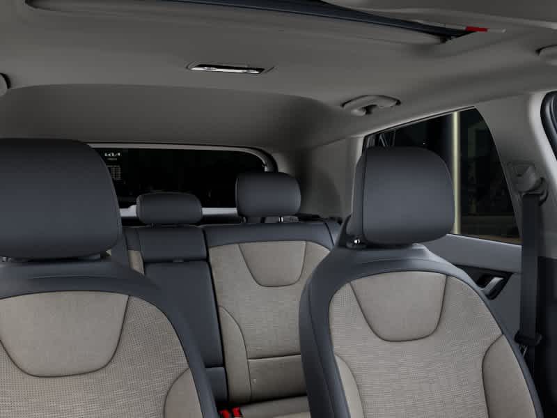 car-gallery-27