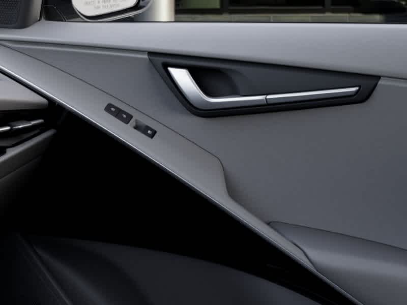 car-gallery-25