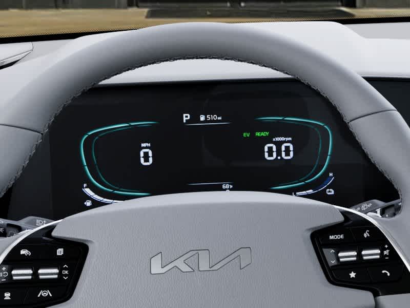 car-gallery-21