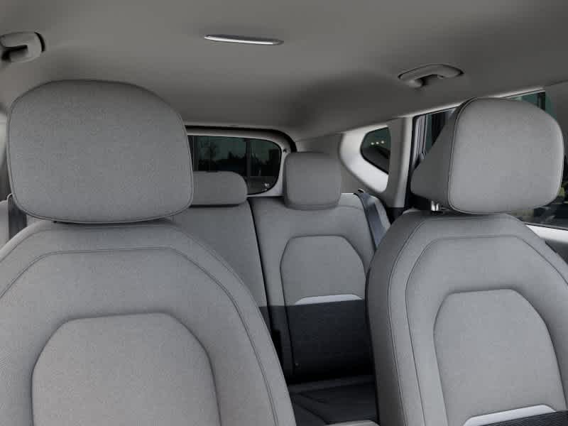 car-gallery-27