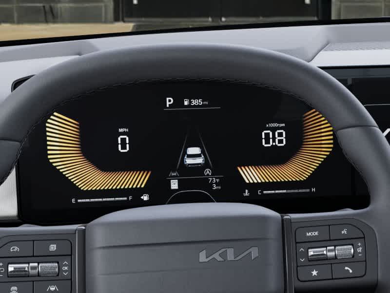 car-gallery-21