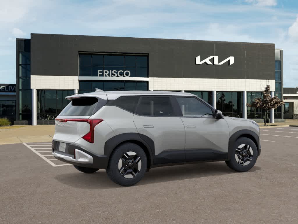 car-gallery-6