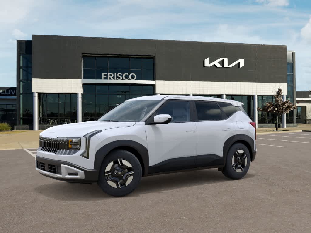 car-gallery-3