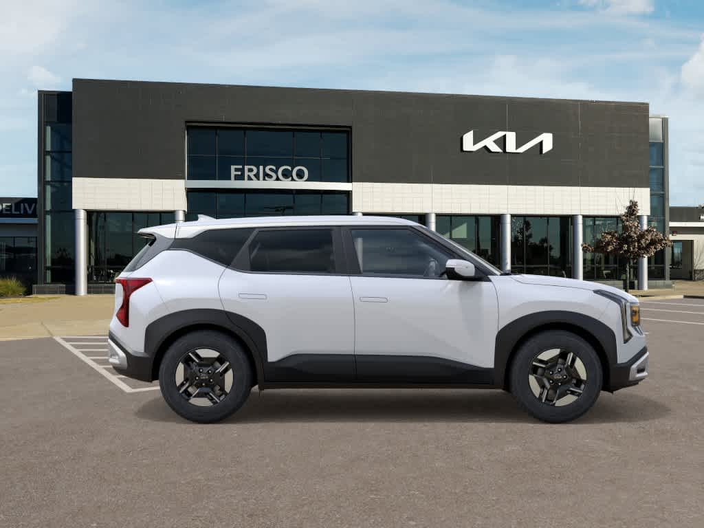 car-gallery-7