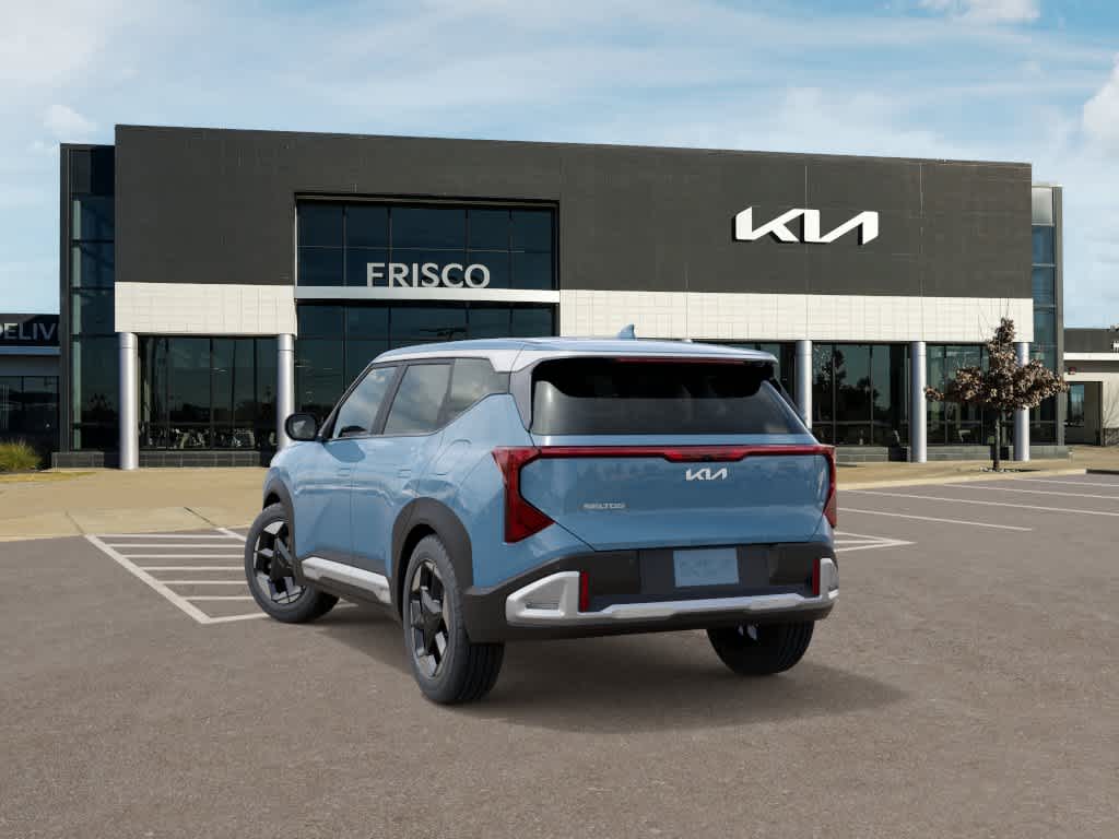 car-gallery-4