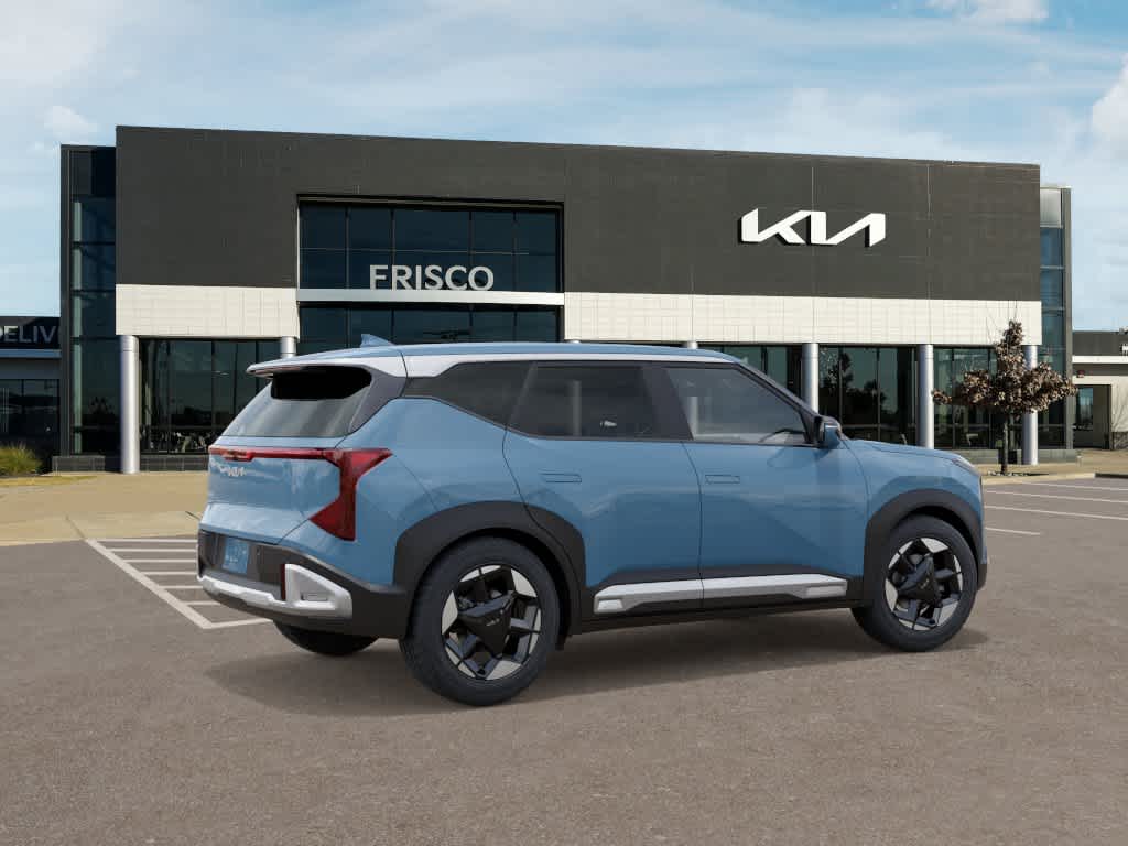 car-gallery-6