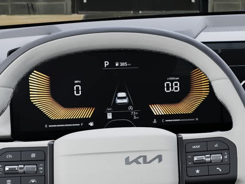 car-gallery-21