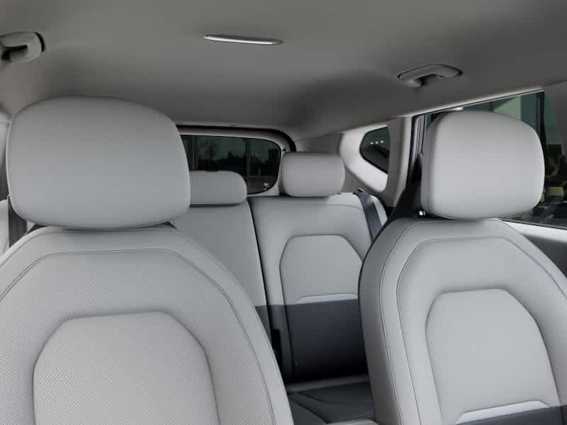 car-gallery-27