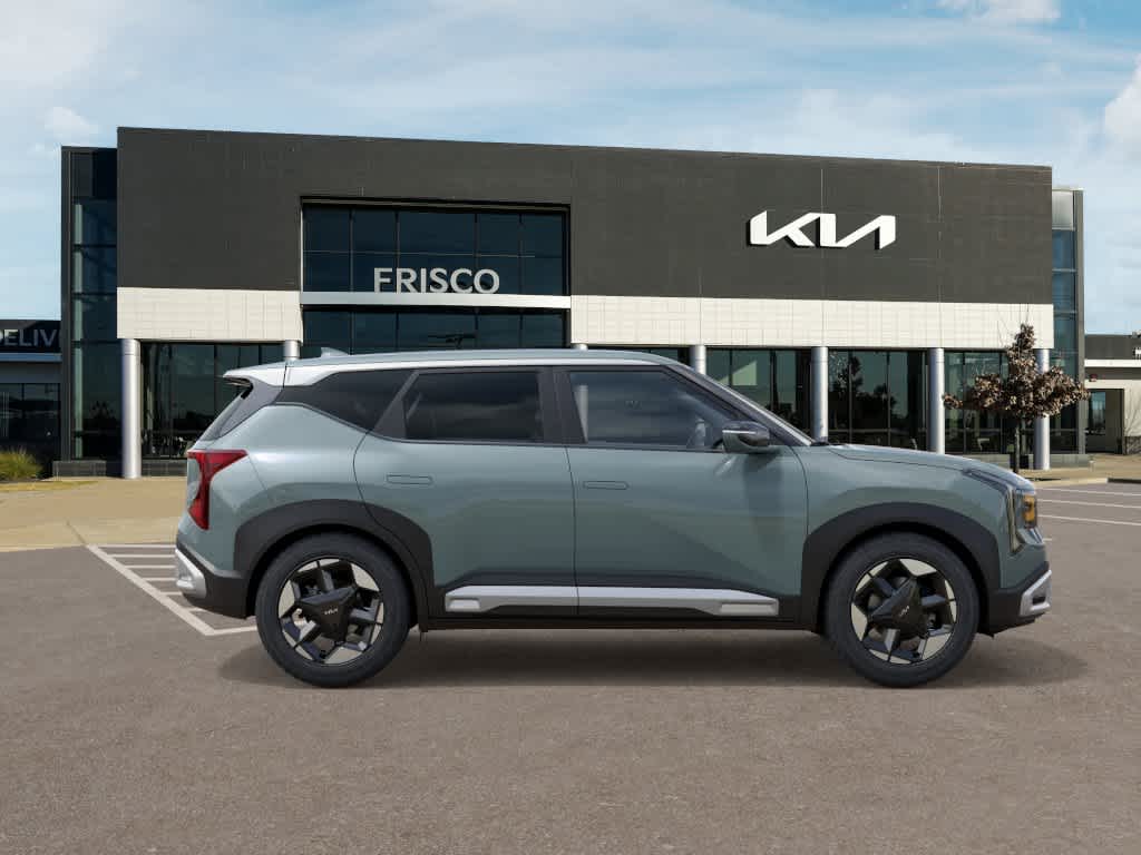 car-gallery-7
