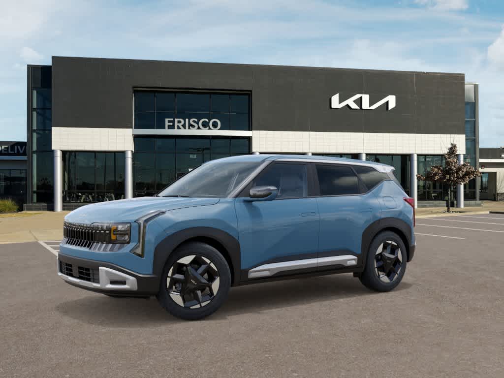 car-gallery-3