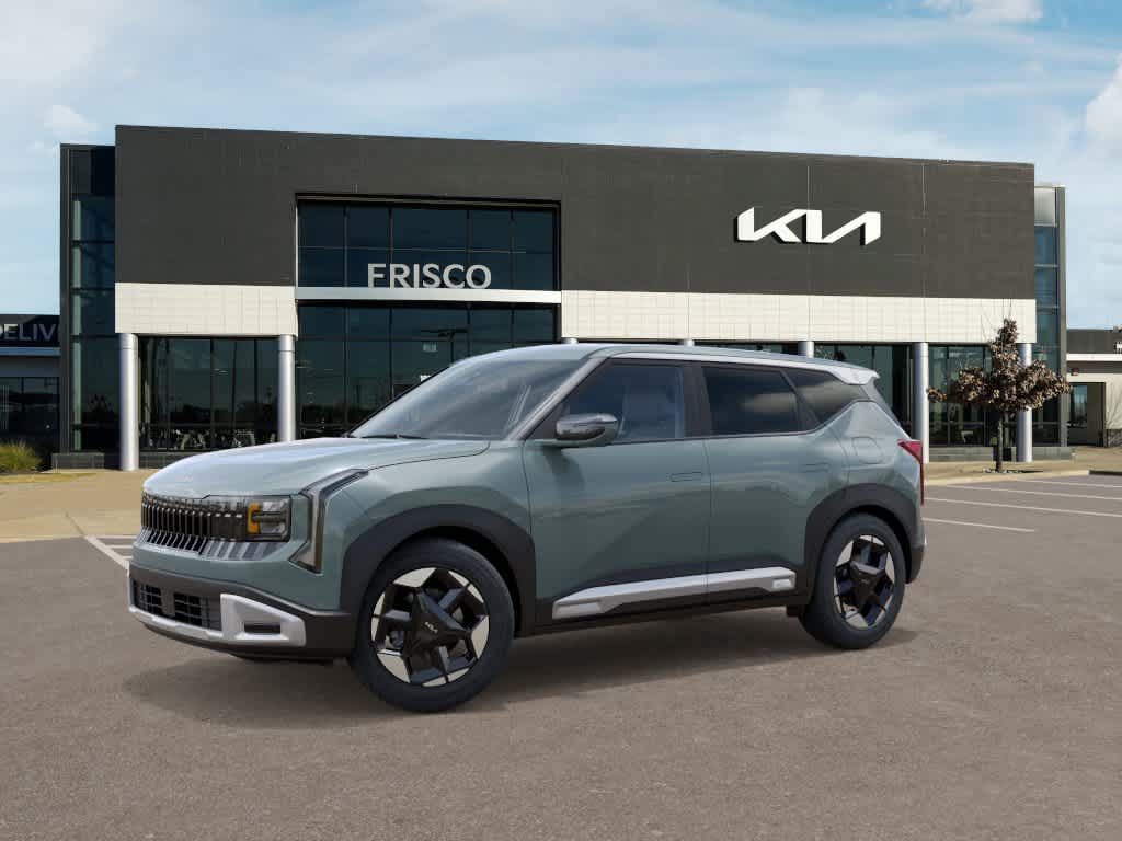 car-gallery-3