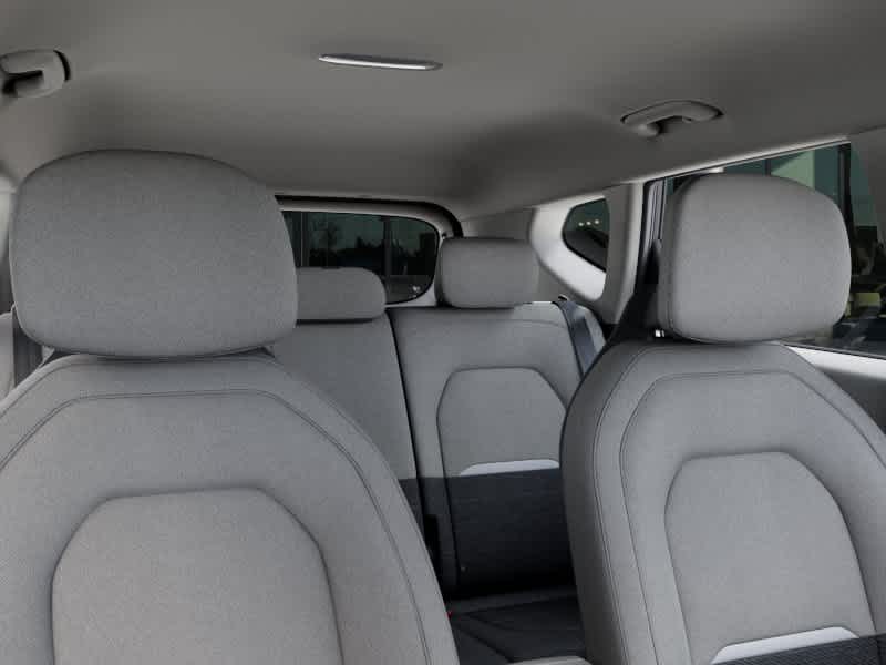 car-gallery-27