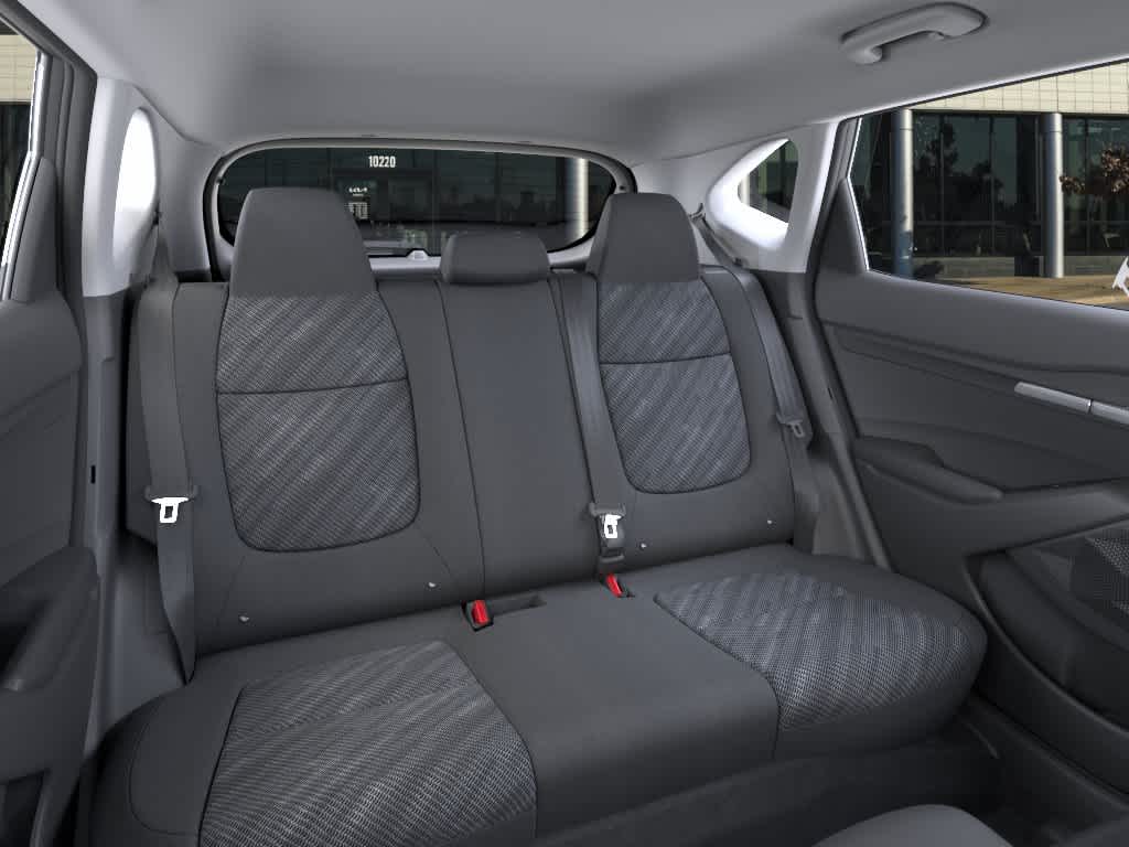 car-gallery-16