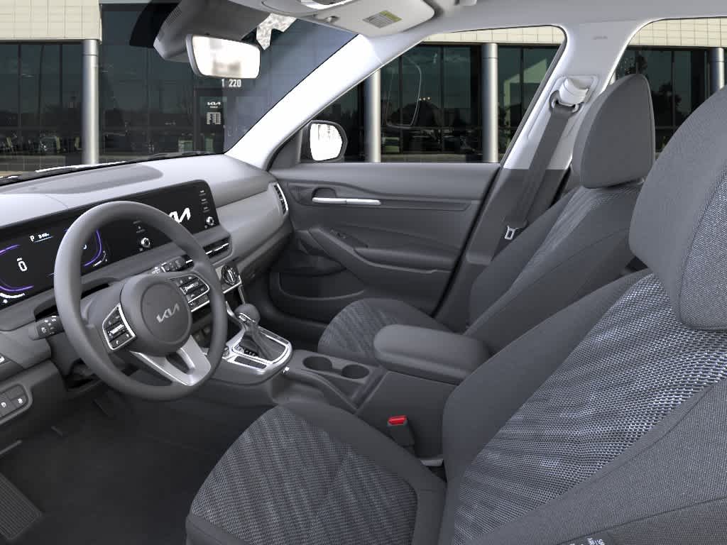car-gallery-17