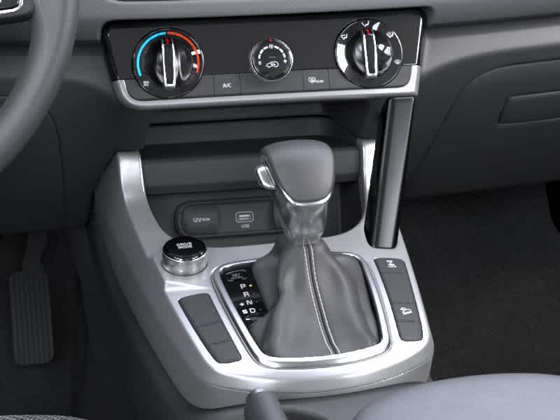 car-gallery-23