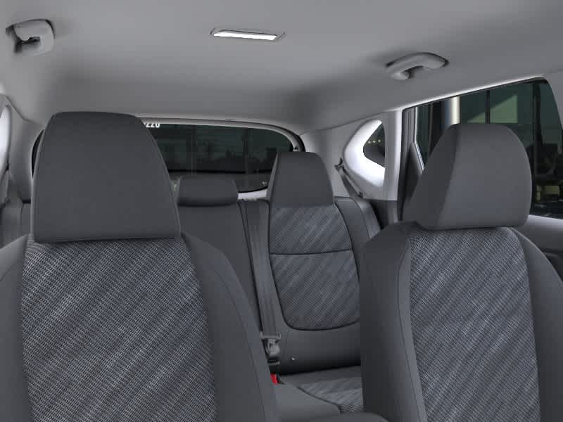 car-gallery-27
