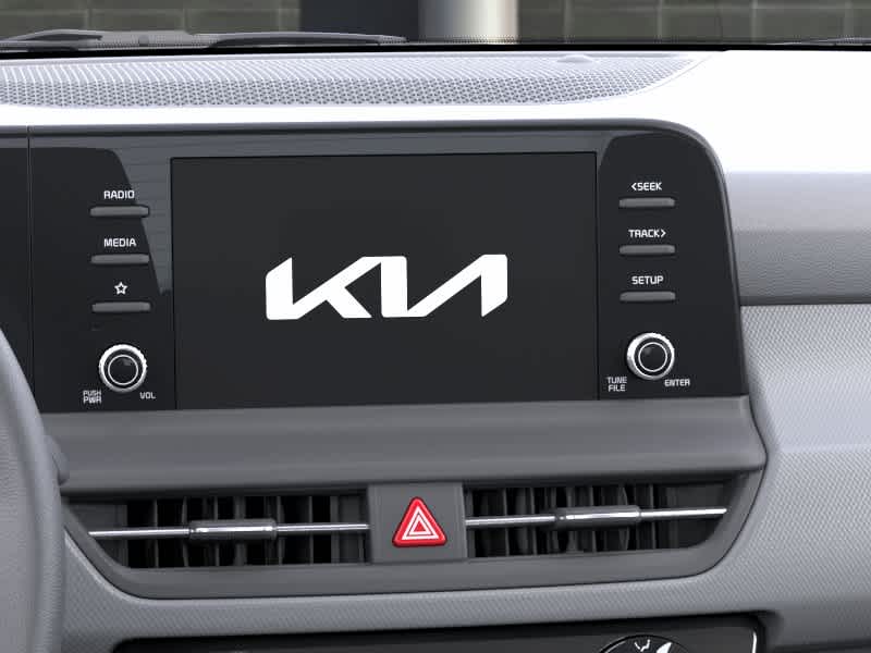car-gallery-20