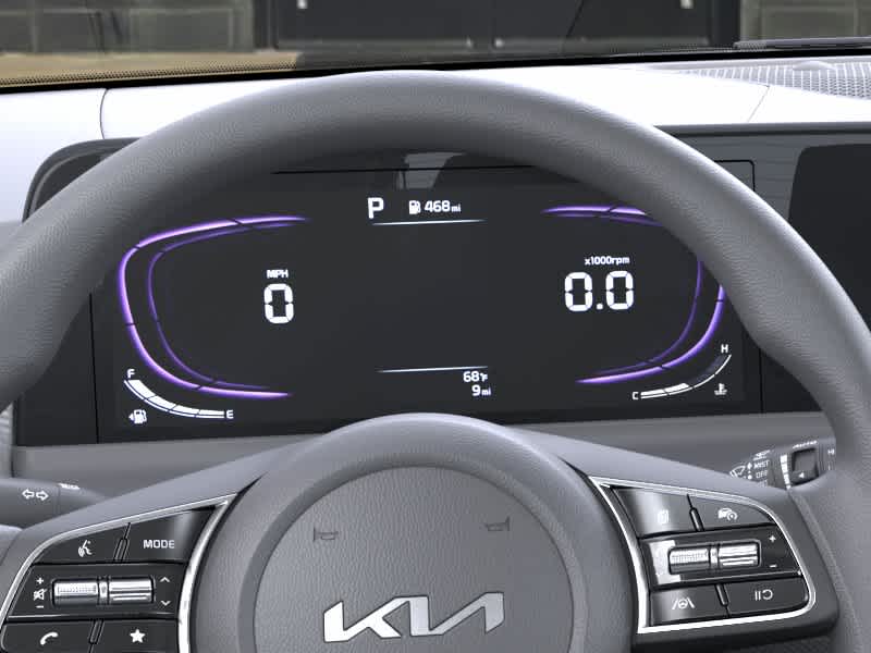 car-gallery-21